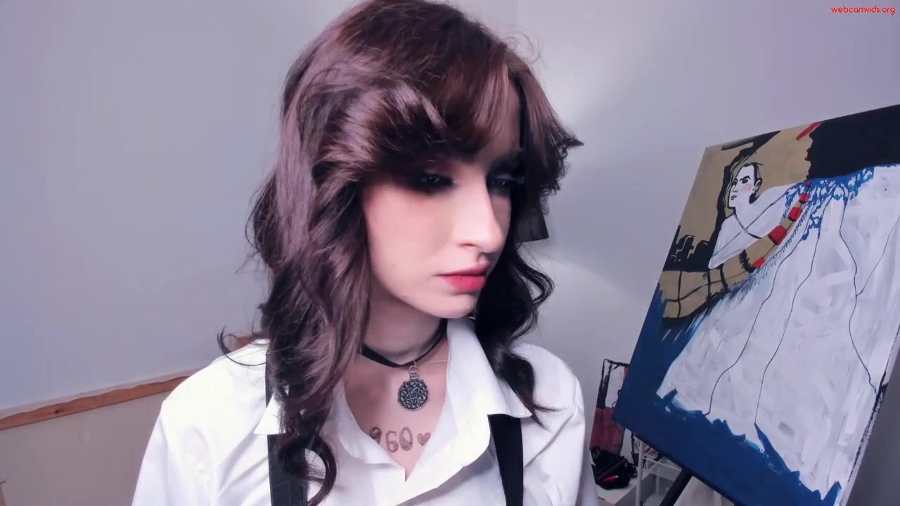 Dance Kuduro Video Chaturbate Sensual Big Clit Sex 63400 | Hot Sex Picture