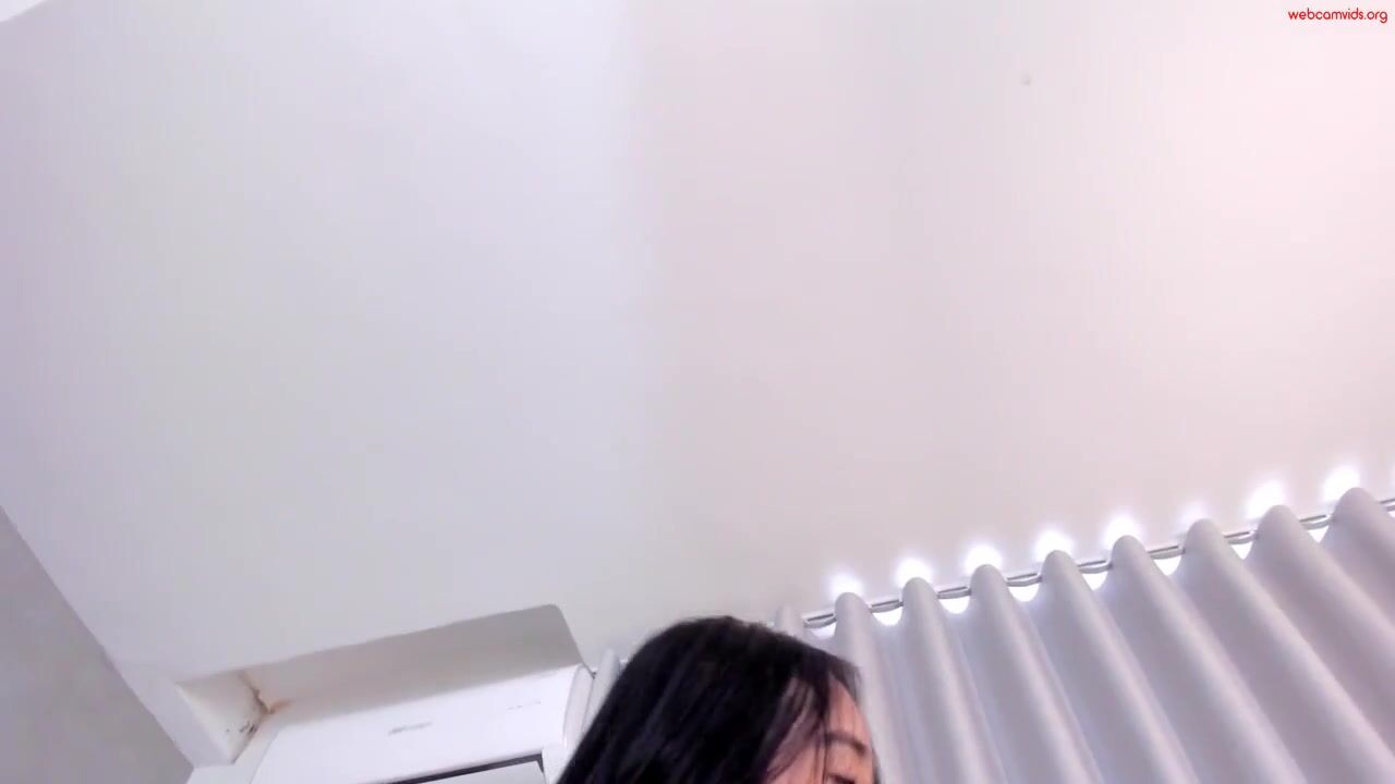 Tamy Leen Video Chaturbate Sex Enchanting Stream Catalog