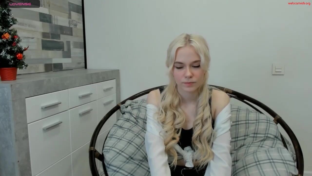 Brookejourtney Video Chaturbate Solo Poised Live Performer Record