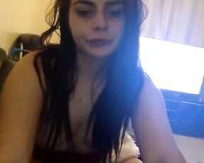 Ljb Video Chaturbate Big Pussy Lips Dashing Chat Room Aggregator