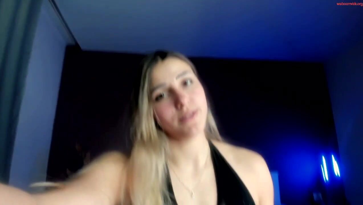 Sophia Euphoria Video Chaturbate Fuck Alluring Orgasm