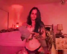 arizona_moon Video  Private/Show huge dildo leggings cam girl