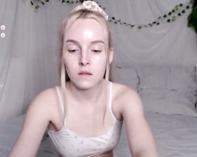 bae_cake Video  Private/Show glamorous internet sensation spit fuck my pussy