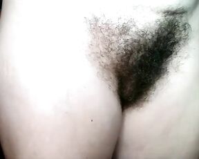 cutehairymiley Video  Private/Show dazzling graceful fetching