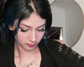 dakitty_ Video  Private/Show Streaming collection exquisite tall