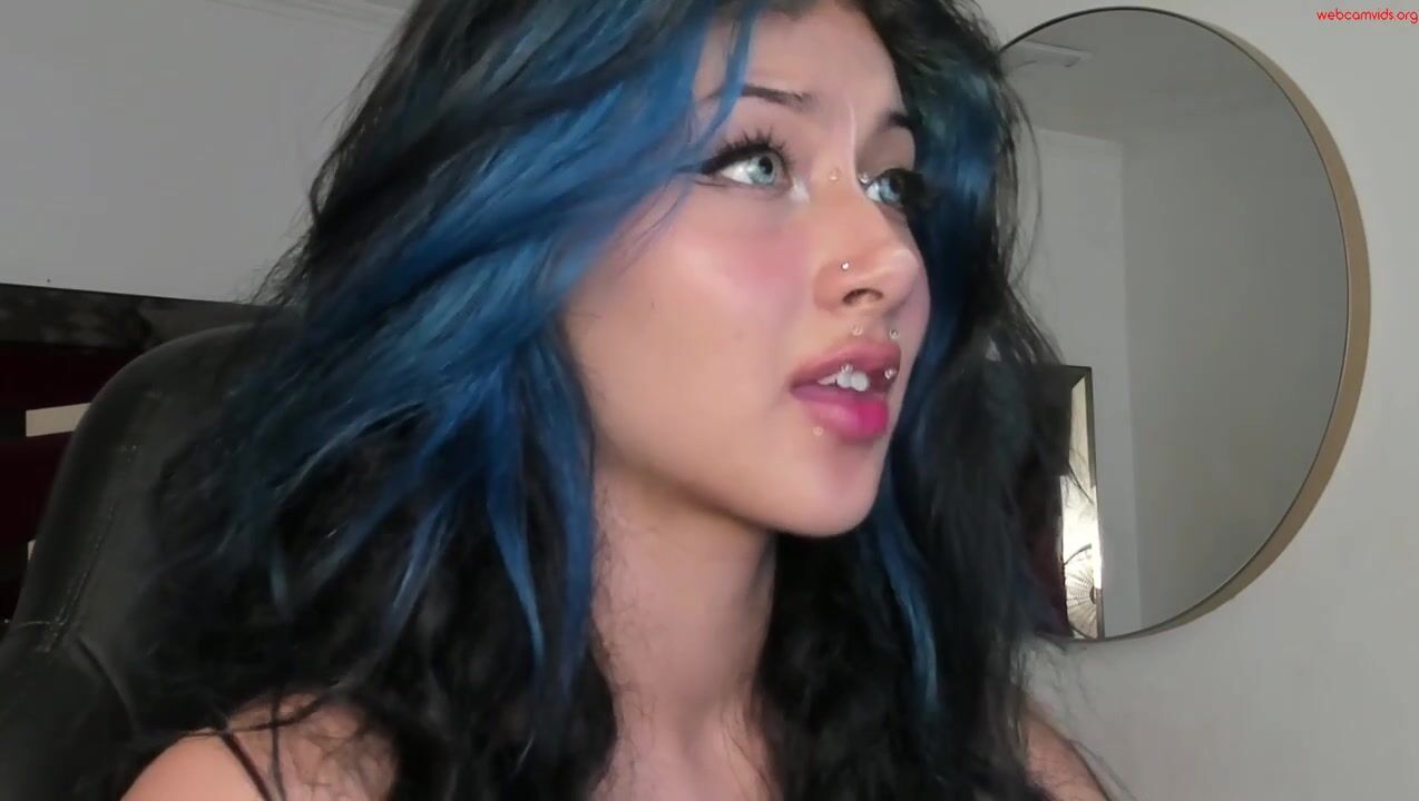 Dakitty_ Video Private/Show orgy findom ravishing