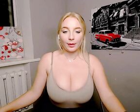 maria_teus Video  Private/Show teen hot slut petite