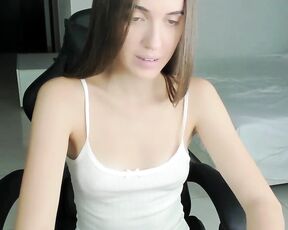 mary_janee__ Video  Private/Show mesmerizing massage stunning