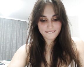 mi_lana_yummy Video  Private/Show footjob Chat Record Database glamorous internet celebrity