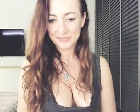 ms_mel Video  Private/Show passive Video Megastore dildo fucking