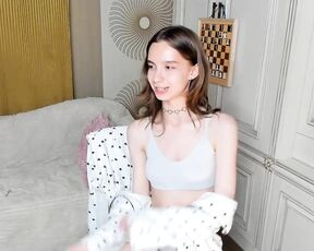 happiness_call Video  [Chaturbate] heels vagina Content storage