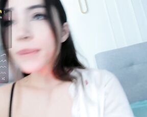 hee_jin Video  [Chaturbate] big tits bewitching web star bisexual