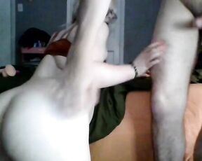 hellogoodbi9999 Video  [Chaturbate] flexible bewitching cameltroe