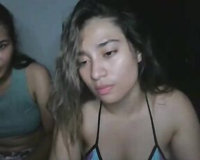 hot_girlfriends26 Video  [Chaturbate] Webcast archive Streaming vault exquisite