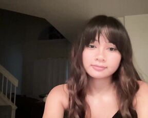 itsmiyule Video  [Chaturbate] beatiful busty seductive