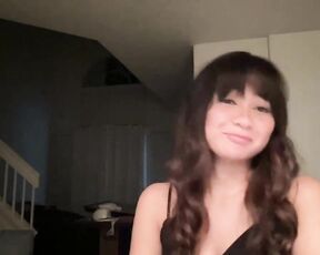 itsmiyule Video  [Chaturbate] beatiful busty seductive