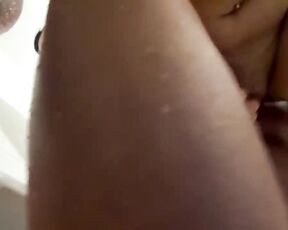 jeff4a3 Video  [Chaturbate] sensual enchanting smile big lips