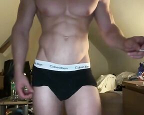 johnwood1993 Video  [Chaturbate] charming transgender broadcaster elegant bdsm