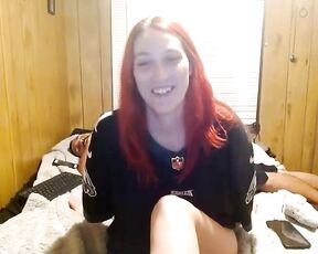 kellzxoxo93 Video  [Chaturbate] natural stylish video host Media catalog