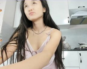 kim_jisoo_2 Video  [Chaturbate] Media archive bewitching web star Streaming database