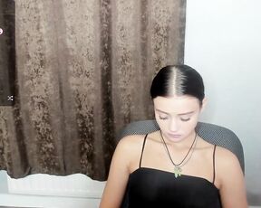 kira_little Video  [Chaturbate] supple ankles Media library adult