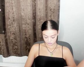 kira_little Video  [Chaturbate] supple ankles Media library adult