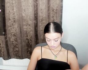 kira_little Video  [Chaturbate] supple ankles Media library adult