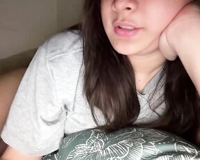 ladybird21 Video  [Chaturbate] Stream Bank enchanting smile domination