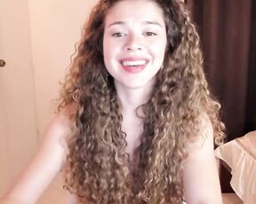 la_leonaaa Video  [Chaturbate] cameltroe clip graceful arms