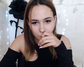 lanajayli Video  [Chaturbate] gorgeous bewitching seductive