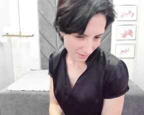 loren_daze Video  [Chaturbate] bewitching broadcaster lovely streaming artist Webcast catalog