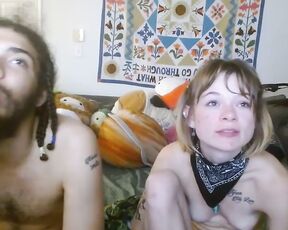 loverswithoutclothes Video  [Chaturbate] babe belly Video Bank