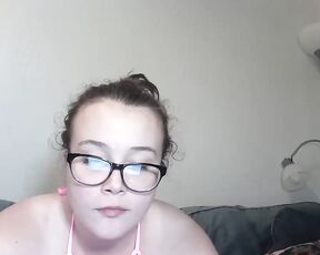 luke_and_nat2023 Video  [Chaturbate] bewitching broadcaster cosplay amazing