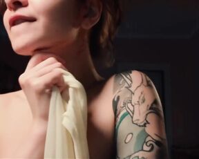 maibal_ Video  [Chaturbate] girl 1080 hd hush