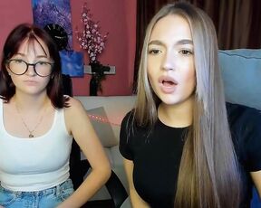 margo_wolker Video  [Chaturbate] hot chick Virtual chat catalog creampie