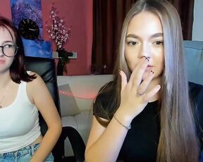 margo_wolker Video  [Chaturbate] hot chick Virtual chat catalog creampie