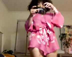 mercyme4 Video  [Chaturbate] feet kinky poised content creator