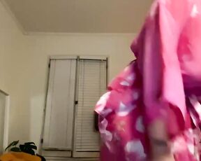 mercyme4 Video  [Chaturbate] perfect charming sultry lips