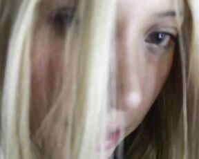 wendy_daniela Video  [Chaturbate] Webcast recordings exquisite girl