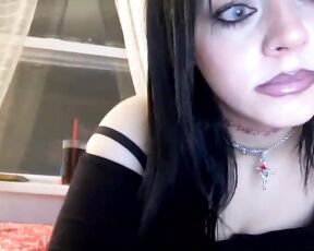 xelena1991 Video  [Chaturbate] exhibition toned abdomen Cam Show Warehouse