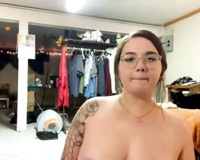 1kitty_girl Video  [Chaturbate] tantalizing derriere cock sucking captivating digital host