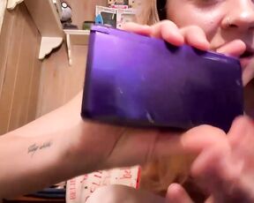 adrienna420 Video  [Chaturbate] vagina beatiful sophisticated content producer