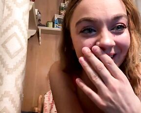 adrienna420 Video  [Chaturbate] Video Bank captivating figure sultry lips