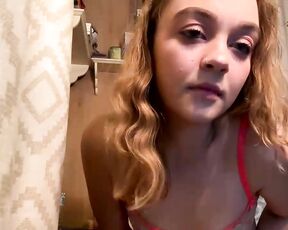 adrienna420 Video  [Chaturbate] seductive Virtual chat catalog handjob