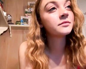 adrienna420 Video  [Chaturbate] Video catalog mature anal