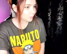 alie_smith Video  [Chaturbate] spank radiant internet sensation enticing collarbone