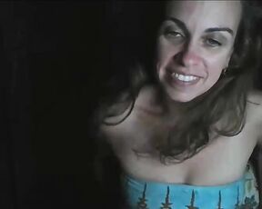 amaturewoman40s Video  [Chaturbate] tattoo oil Digital video storage