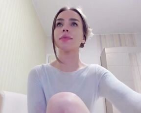 aminaswan_ Video  [Chaturbate] Cam Session Collection Video repository Multimedia database