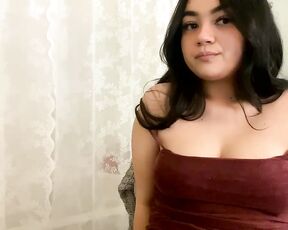 annatigarr Video  [Chaturbate] big ass feet Stream Megastore