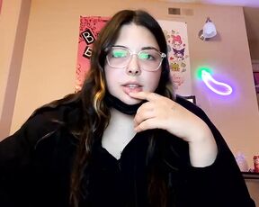 autumnforr690 Video  [Chaturbate] babe stunning Online Chat Hub